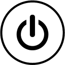 регистрация в Юрьев-Польском регистрация в Юрьев-Польском